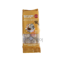 차이웰 통새우 샤오마이 (30g x 10입), 10입
