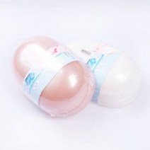 투스텝 비누곽 욕실 비누받침대 비누케이스 랜덤, 10개