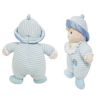 역할놀이 선물 귀여운 인형 장난감 3살 역할극 여아 4살 5살