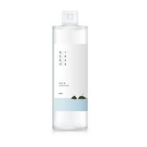 라운드랩 독도 토너, 500ml, 3개