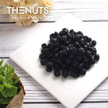 건블루베리 1kg, 1개