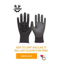 3054C 3054C-DIT 크랭크 샤프트 메인 베어링 커넥팅로드 세트 퍼킨스 엔진 적합 캐터필라 416E 백호 로더