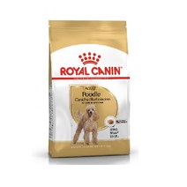 로얄캐닌 독 푸들 어덜트 1.5kg/애견사료 강아지사료, 1500g, 단품
