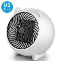 [히터팬], 없음, 1-없음