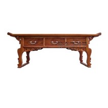 참죽경상중 선비책상 경상 대전 신탄진 청주 세종시