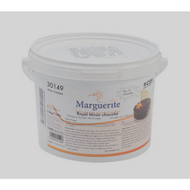 미로와 초코2.5kg프랑스1통, 1개, 2.5kg