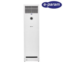이파람 스탠드형 수냉식에어컨 PW-F24CA 실외기없는 콘 B, PW-F24CA(냉방18평)