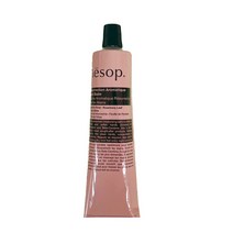 AESOP 이솝 핸드크림 핸드밤 75ml, 1개