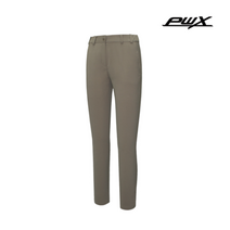 프로월드컵 봄여름 입기좋은 여성 벨트형 등산바지 Q119-7203-1BE