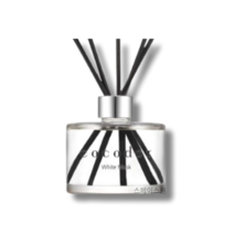 코코도르 200ml 디퓨저, White musk(화이트 머스크), 0.2L, 7개