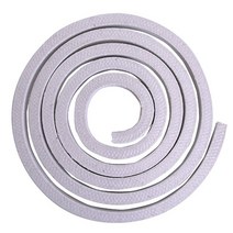 면그랜드패킹(습식) 3/8lnch(9.5mm)x3m #3121EA