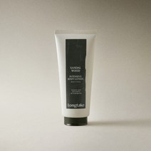 롱테이크 샌달우드 바디로션 200ml
