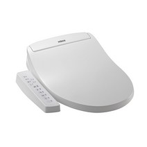 파세코 하이브리드 비데 PB-500SN