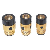 CRETOS CO2절연관 350A 16MM부씽 20EA