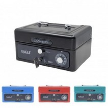 YVO337798f20 2905 이글 미니수제금고 668S 153x129x85mm 1개, 상세페이지 참조