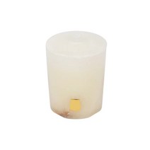 씨흐 트루동 아브 델 카데르 alabaster 화이트 270g
