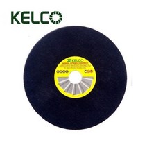 켈코 절단석 4인치 5인치 그라인더날 컷팅날 연마석@