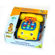 11개월 아기장난감 멜로디 버튼 앉아서놀기 2살 24개월 영유아 여아 20개월 인기장난감