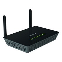 (NETGEAR 넷기어 R6220 (802.11ac/기가비트/유무선공유기 (블랙 (한정수량 100대 컴퓨존/한정수량/기가비트/넷기어/컴퓨존/유무선공유기/블랙, 단일 모델명/품번