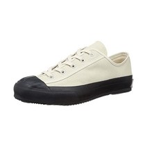 문스타 Lifestyle FINE VULCANIZEDGYM Classic 스니커즈 Made in Japan Vulcanized Manufacturing