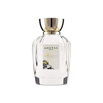 goutal 구딸파리 향수 파리 구탈 라 바이올렛 오 드 뚜왈렛 스프레이