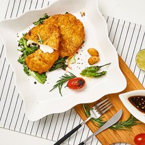 쏘이마루 쏘이 치즈 커틀렛 (300g)