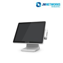 이지체크 옵티머스 포스기 윈도우 OPTIMUS 포스 카드단말기 애플페이 금전함 프린터 연동, 신규가맹점