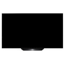 LG전자 4K UHD OLED 올레드 TV, 163cm(65인치), OLED65BXFNA, 벽걸이형, 방문설치