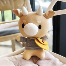 사랑하겠소 양말만들기diy 애착인형diy, 상세 설명 참조