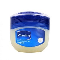 바세린 스켄젤리 오리지날(50ml) 손로션 보습크림 네일로션 수분크림 K02 손끝갈라짐 건조, 단품, 단품