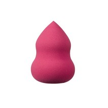 아리따움 메이크업 핏 핑크 퍼프 1ea, 1개, 기본