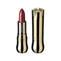 프로랑스 큐빅립스틱/틴트립스틱, 308뉴버건디