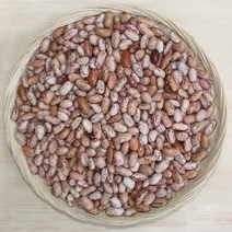 강낭콩 1kg 국산콩 강남콩 국내산콩 양대 호랑이콩 잡곡 곡물 양곡 국내산