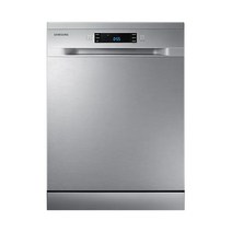 삼성 식기세척기 DW60A5055FS 12인용 /빌트인설치/삼성 물류설치