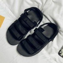 정장 신사화 실내화 슬리퍼 정장샌들 남성샌들 남자