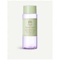 PIXI 픽시 레티놀 토닉 100ml