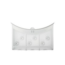 LG 정품 펫케어 외부 먼지 필터 펫건조기 RD20WNA RD20WS RD20WXNW