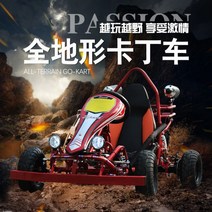 크레이지카트 휴대용 1인용전동휠 미니자동차 전동휠, 제품선택, 전기F1카트