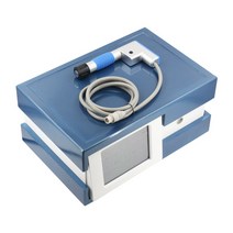 공압 충격파 치료기 효과적인 발바닥 근막염 통증 완화 ED 마사지 도구 10, 04 AU Plug
