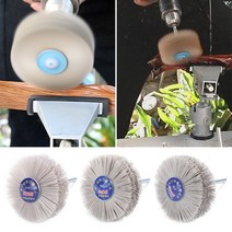나무 파쇄기 목재 파쇄 절단기목공 가구 디버링, 600