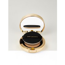 차앤박 CNP 프로폴리스 앰플 인 쿠션 본품+리필 2123호, 23호 PBB1216