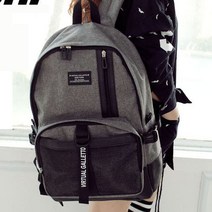 키위키위 잘나가는 핫한 유행 스타일 백팩 학생백팩 여성백팩 세련된 아레스