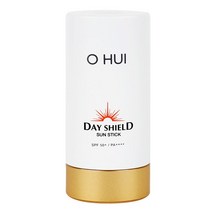 간편하게 덧바를 수 있는 강력자외선 투명 선스틱 30g 2023989EA qua8006*08487702OV, 본상품선택