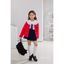 23봄 도레도레 DR니트가디건 5호-19호