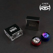 앙크팁 DS산체스팁 강동궁팁 개인선수용팁 개인용팁 까무이팁 다이아몬드11겹팁 다이아몬드13겹팁 다이아몬드5겹팁 다이아몬드6겹팁 다이아몬드블랙6겹팁 다이아몬드팁, 레드-M(중간)