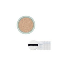 [라네즈] 네오 쿠션 매트 SPF42 PA++ 15g(리필) (옵션), 13N 아이보리