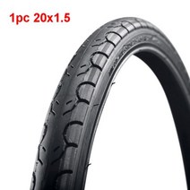 Kenda 자전거 타이어 20 인치 20x1.5 20x1.75 bmx mtb 산악 자전거 타이어 20er 초경량 465g 타이어 저저항, 1pc k193 20x1.5