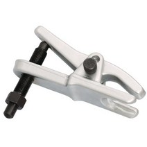 스마토 기어풀러 볼조인트세퍼레이터 BJ 3056 최대벌림 1EA 117 9556