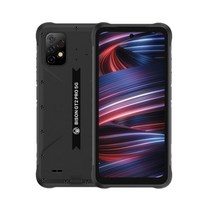 통신사 이동 umidigi bison gt2gt2 pro 5g 폰 러기드 스마트폰 안드로이드 ip68 치수 900 6 5quot fhd 64mp 트리플 카메라 6150mah, 공식 표준, 바이슨 gt2 프로 5g