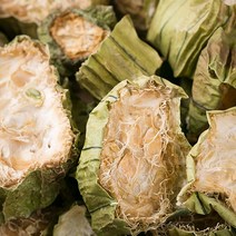 봉래종합약초 국산 수세미(사과락) 600g 2개입 박스/수과락/수세미차/목감기 식품 > 건강식품 전통건강식품 기타전통건강식품/한방재료, 1″ class=”wr-img”></a></div></p></div></p></div></p></div><div class=